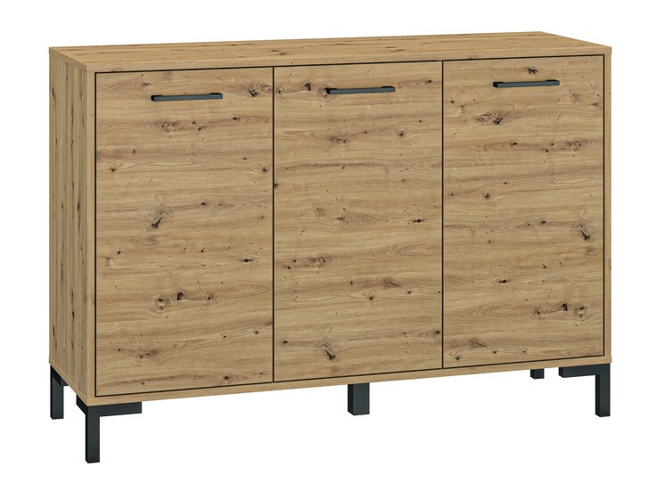 Sideboard Larnolo 113