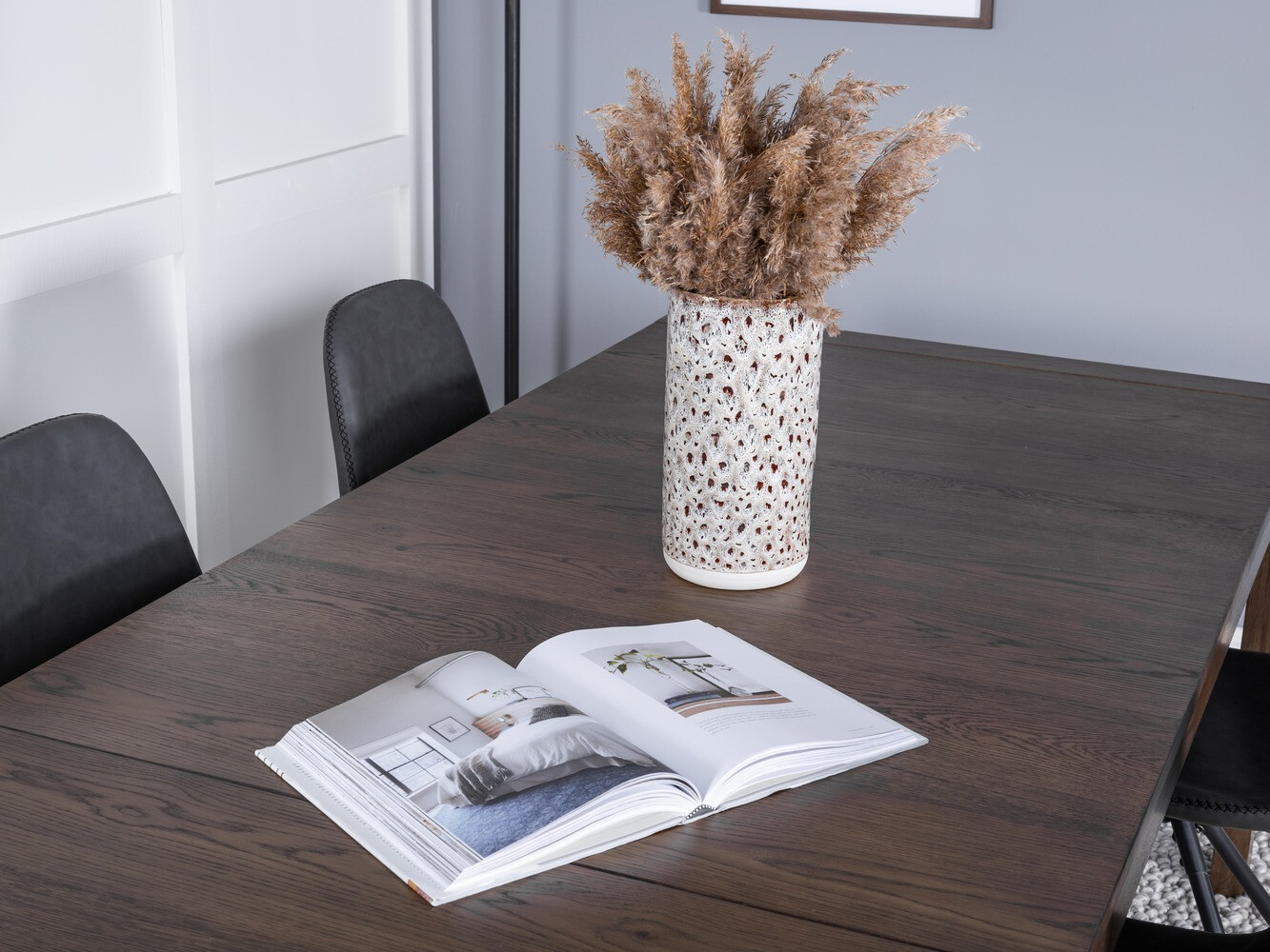 Dining set Dallas 2036