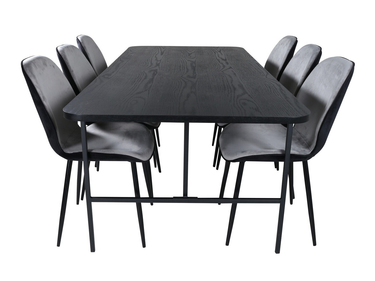 Dining set Dallas 2782