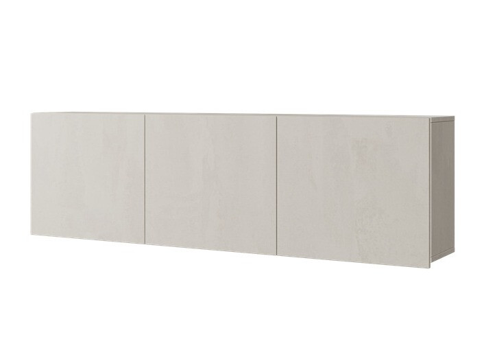 Wall cabinet Orlbale 134