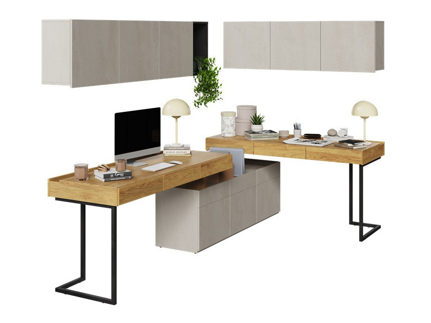 Furniture set Orlbale 150