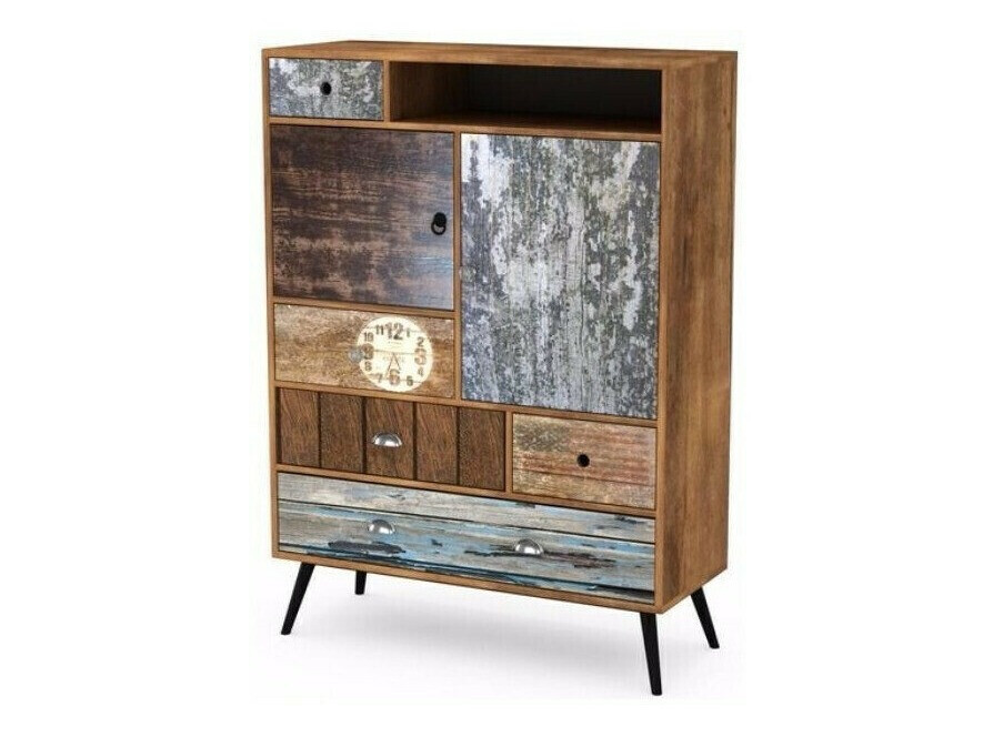 Home office set Evarmori 108