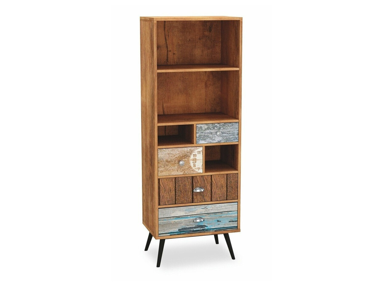 Home office set Evarmori 109