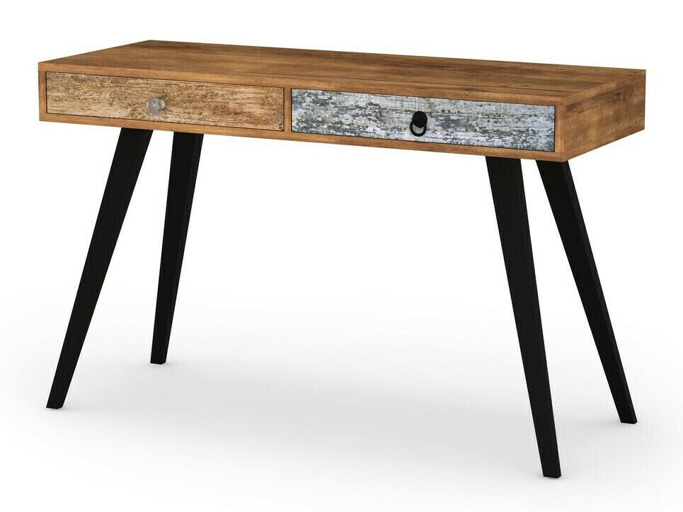 Home office set Evarmori 109