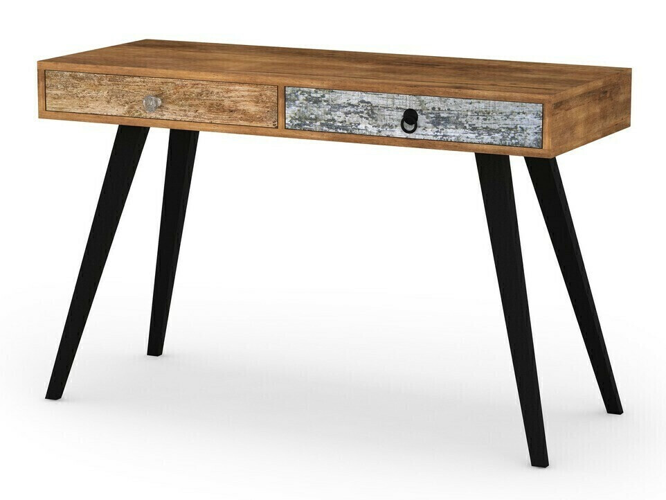 Home office set Evarmori 111