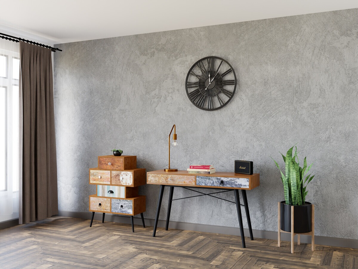 Home office set Evarmori 111