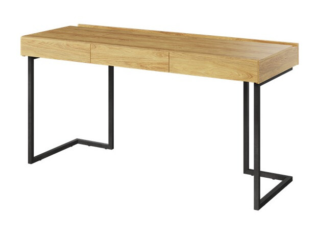 Home office set Orlbale 152
