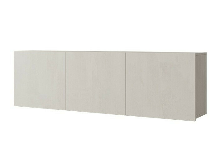 Home office set Orlbale 152