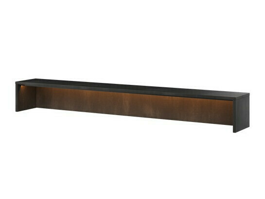 Home office set Orlbale 152