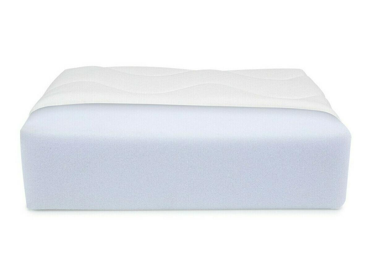Mattress Basicus
