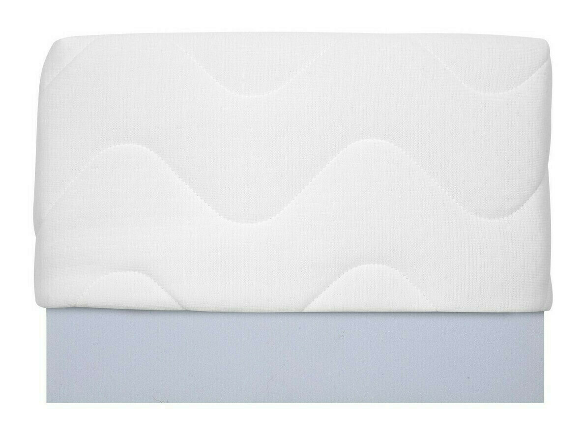 Mattress Basicus