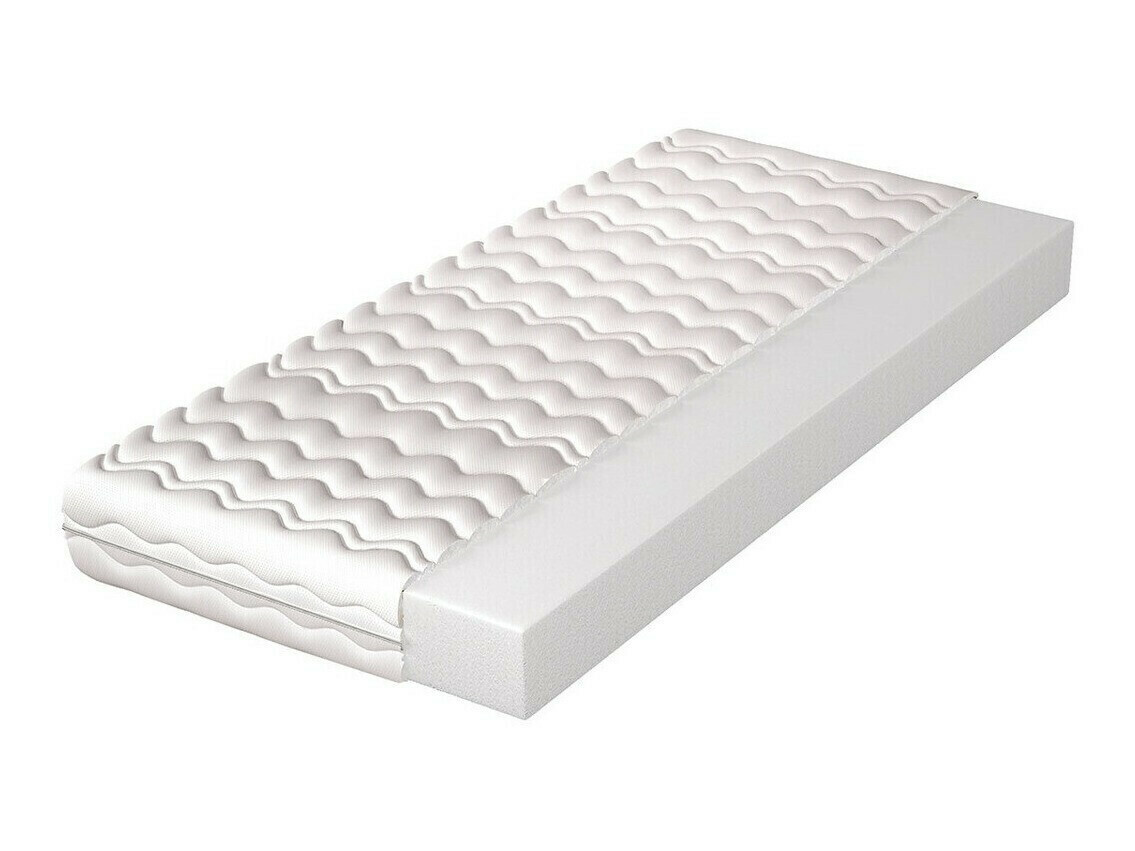 Mattress Munditas