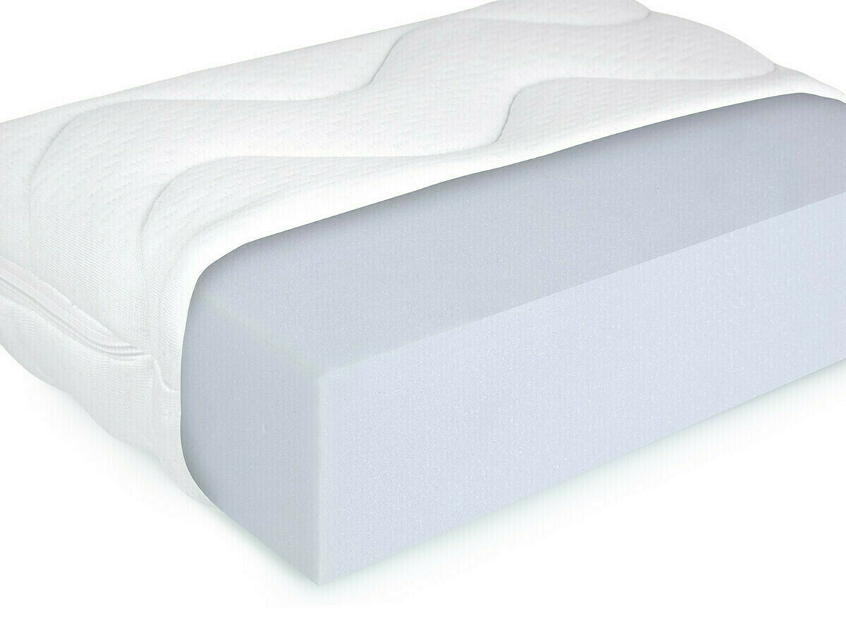 Mattress Munditas