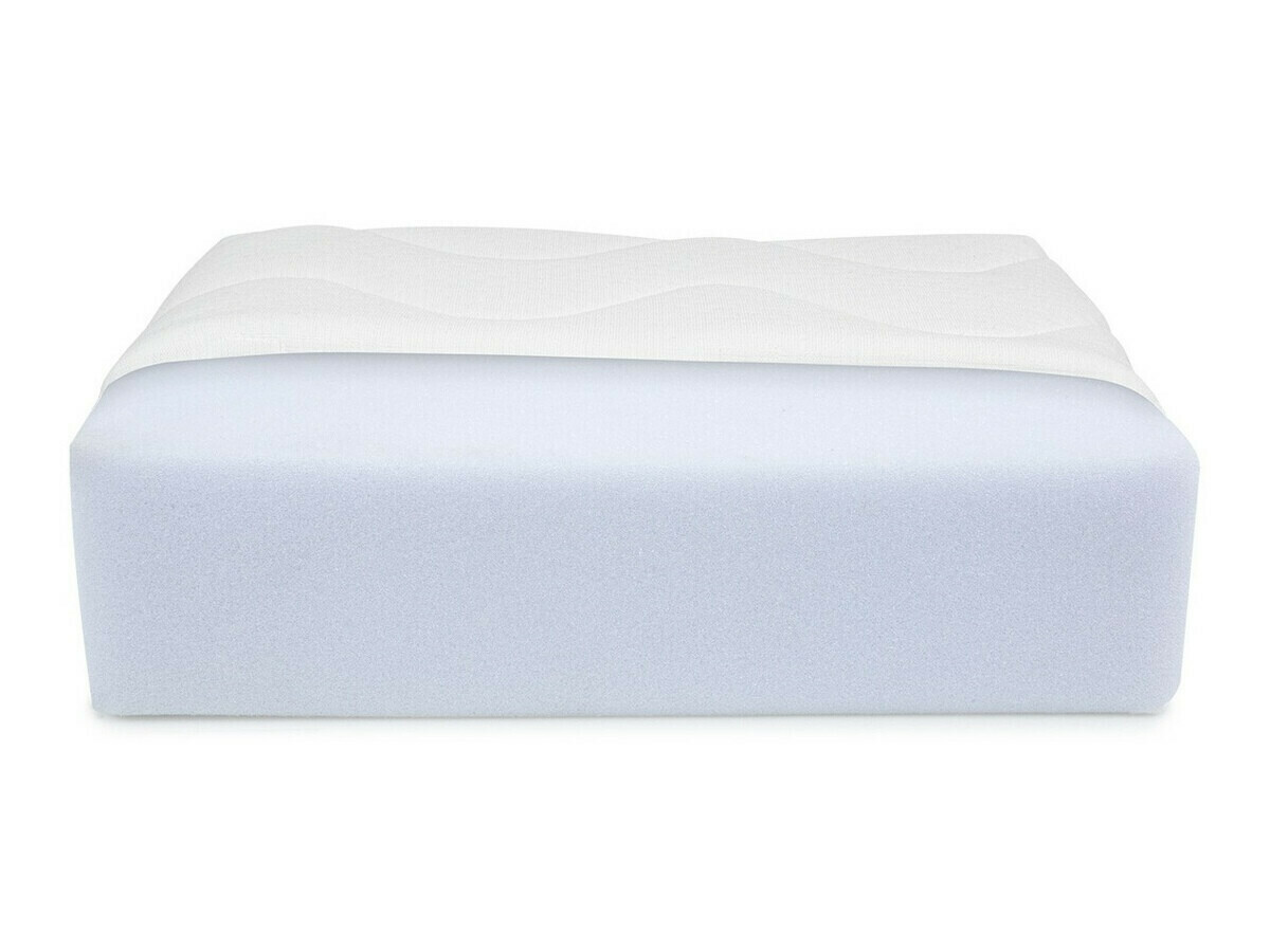 Mattress Munditas