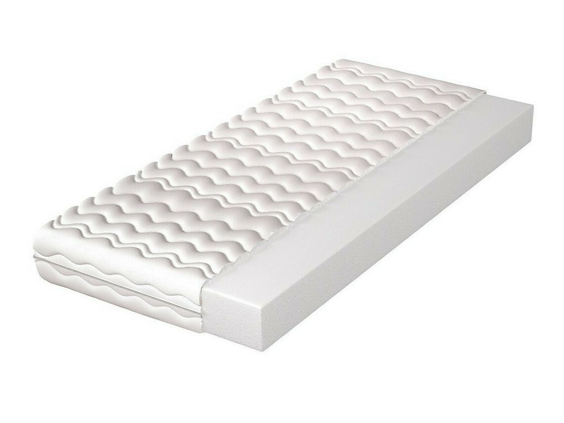 Mattress Sonix