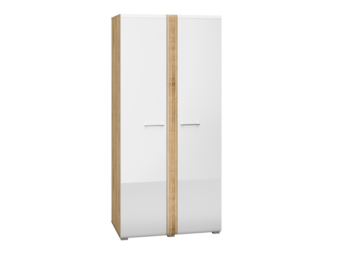 Wardrobe Venleva 100
