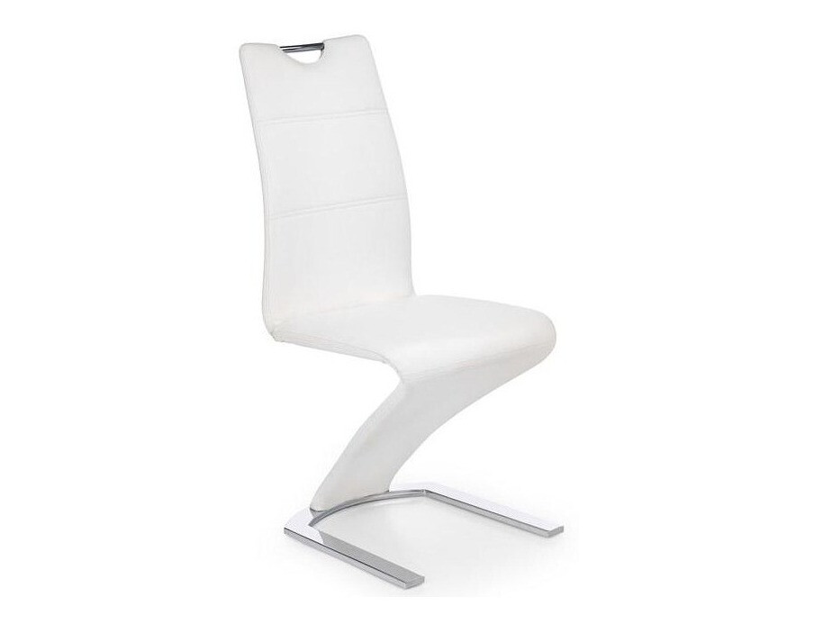 Chair Houston 250 (White)