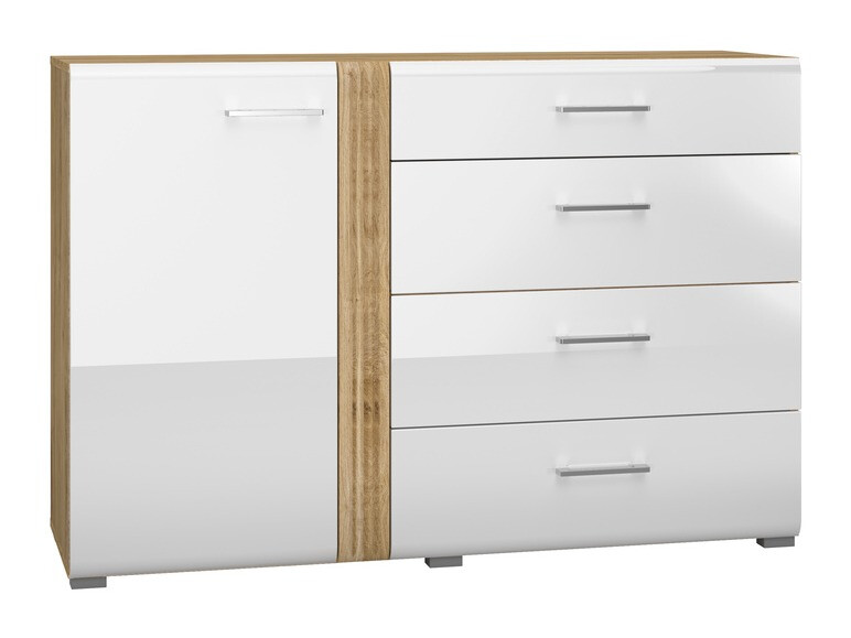 Chest of drawers Venleva 103