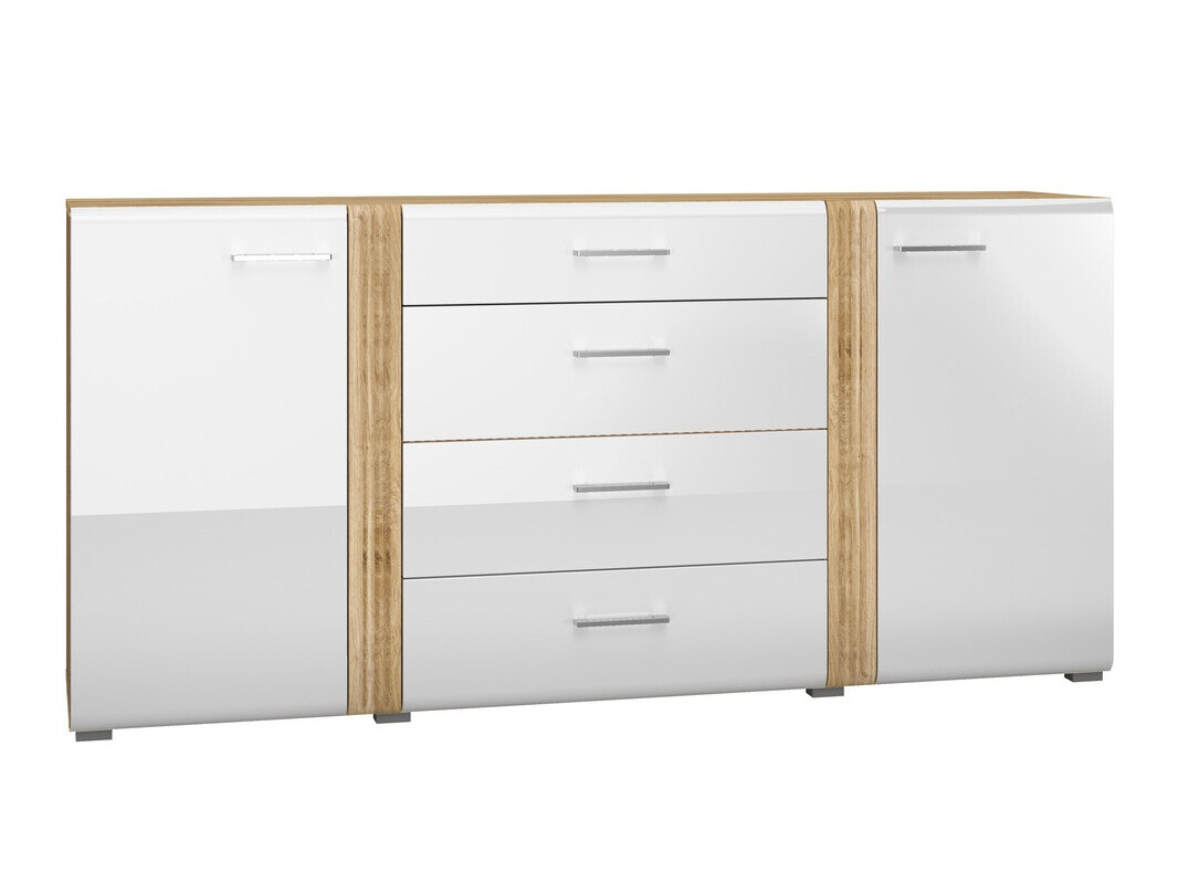 Chest of drawers Venleva 104
