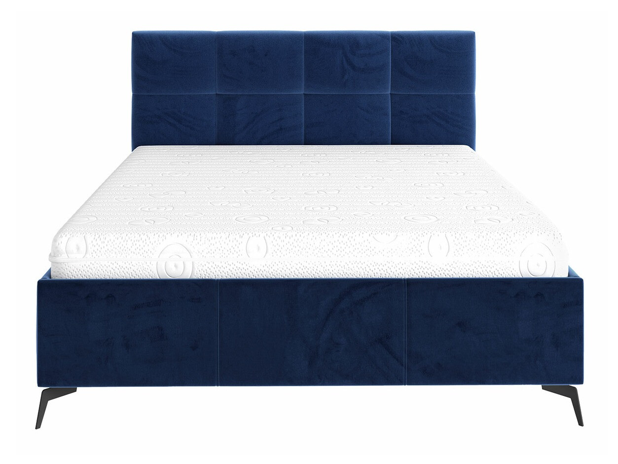 Bed ComfiDream Sorona (Fresh 11)