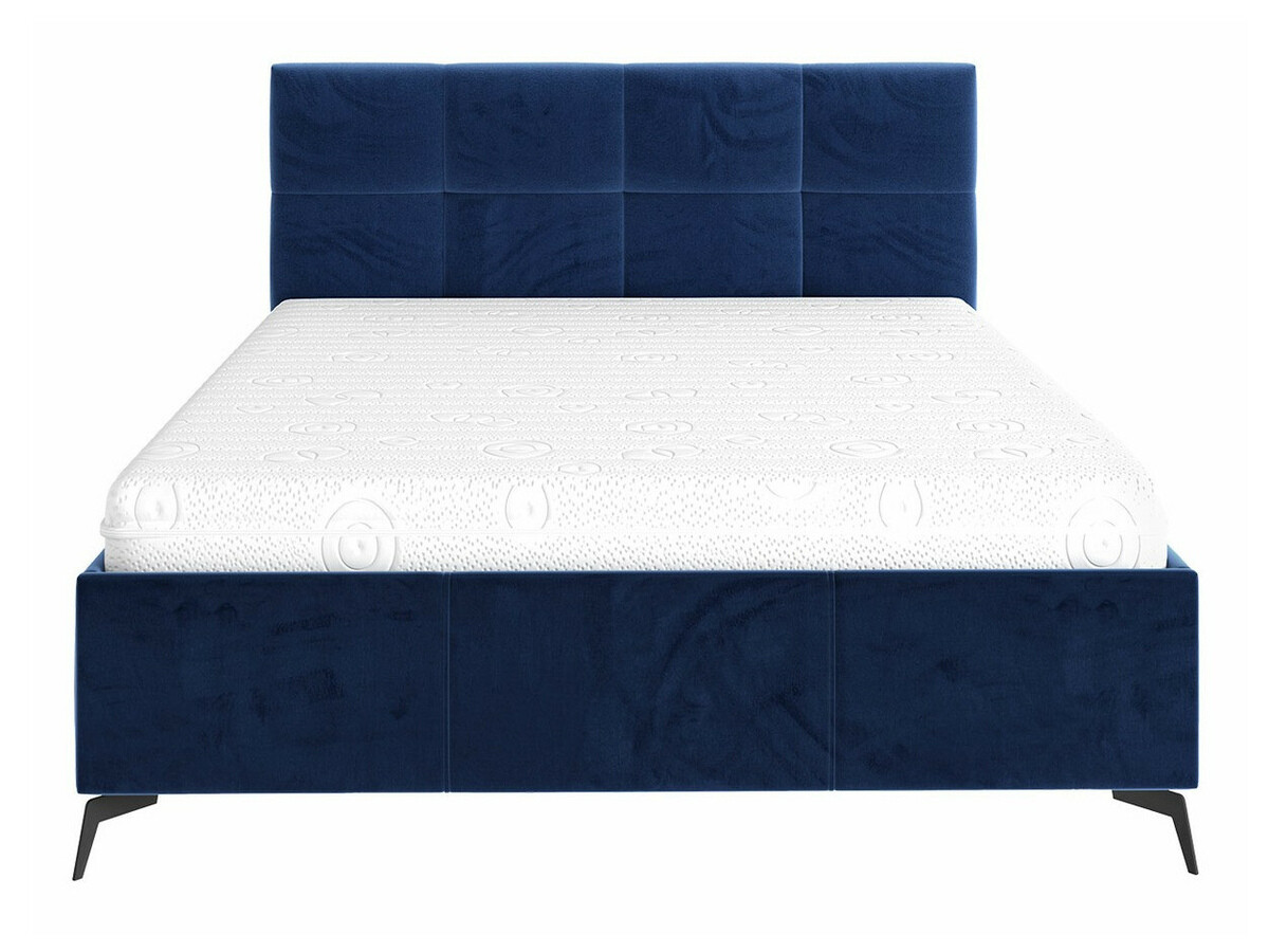 Bed ComfiDream Sorona (Fresh 11)