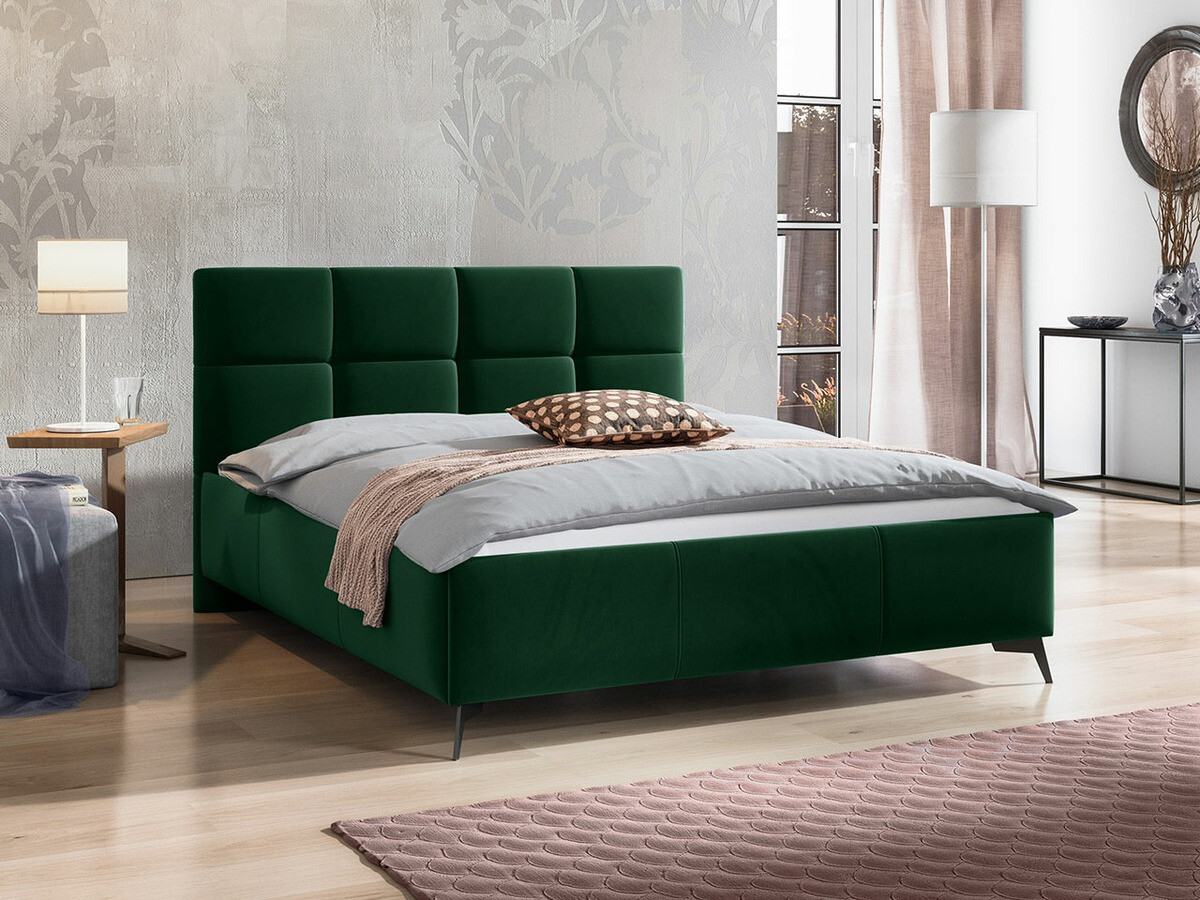 Bed ComfiDream Sorona (Fresh 13)