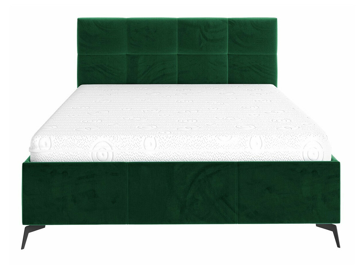 Bed ComfiDream Sorona (Fresh 13)
