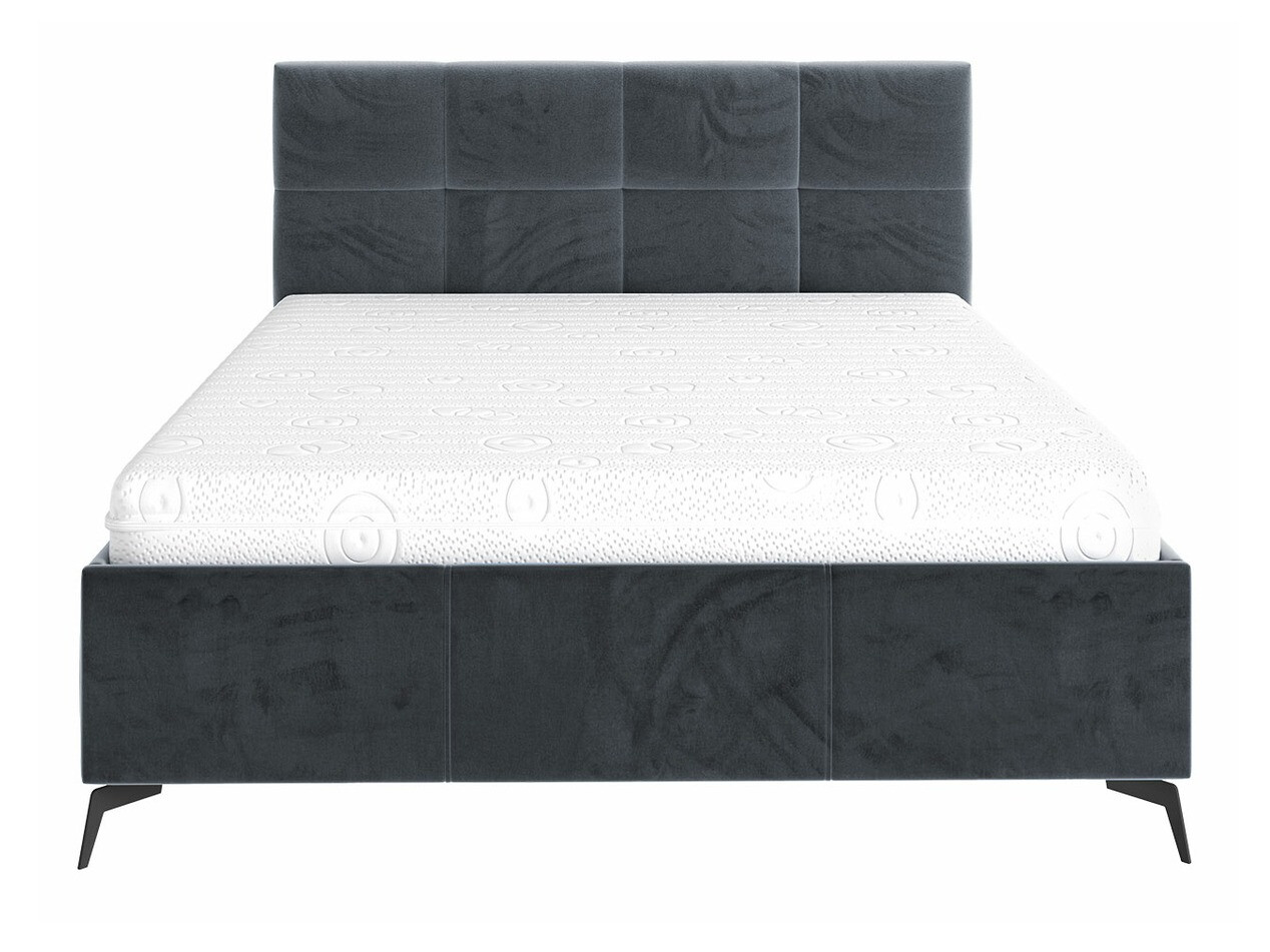 Bed ComfiDream Sorona (Fresh 32)