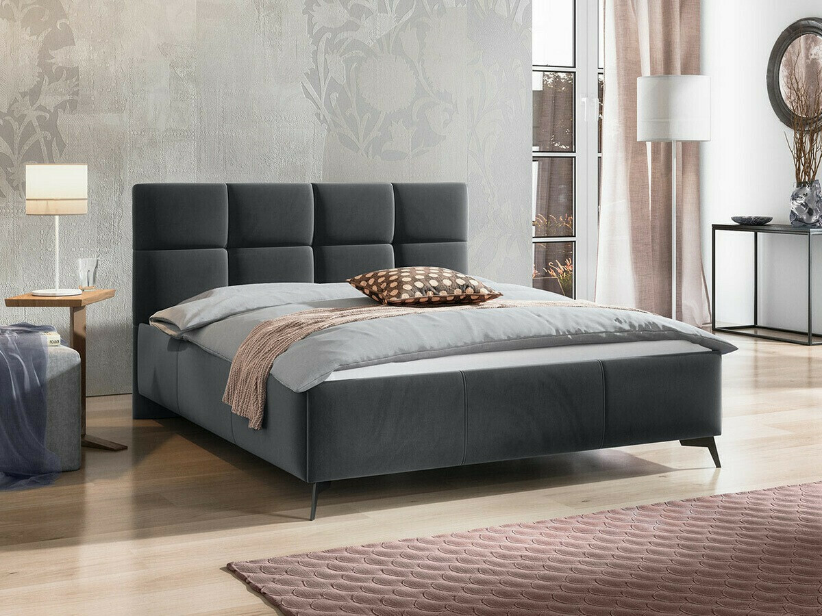 Bed ComfiDream Sorona (Fresh 32)