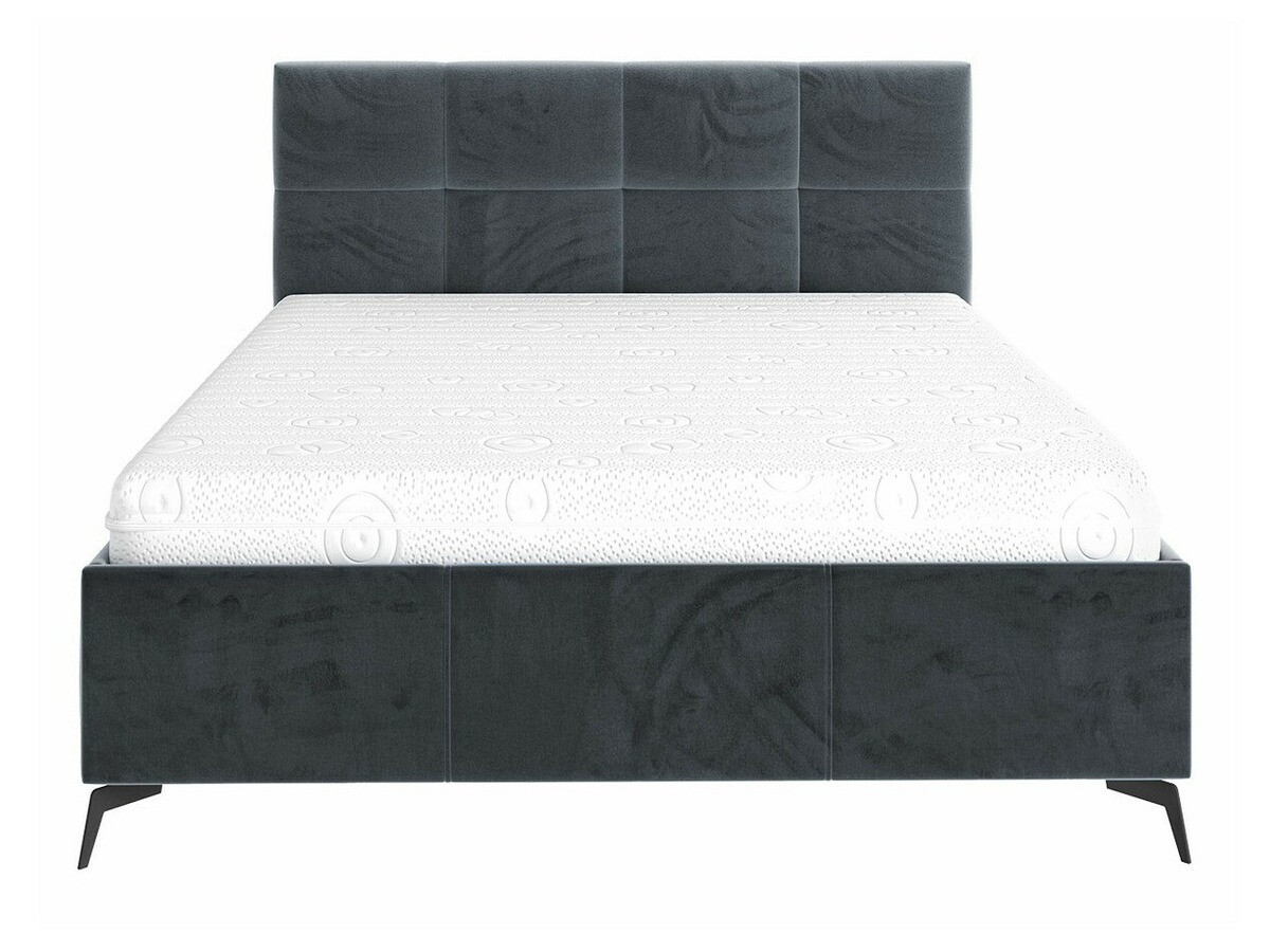 Bed ComfiDream Sorona (Fresh 32)