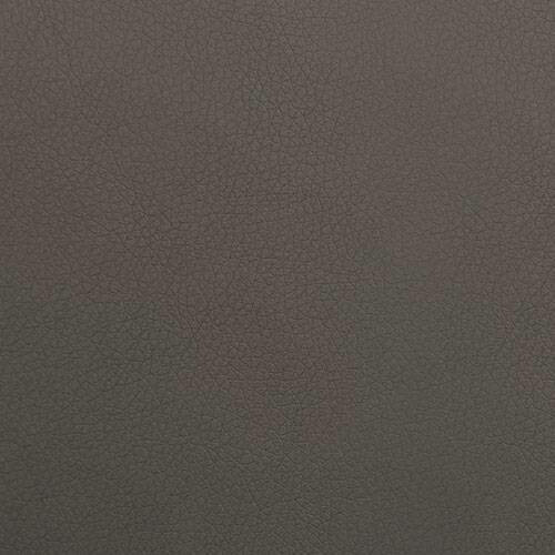 Continental bed Scriptum (Soft 024)