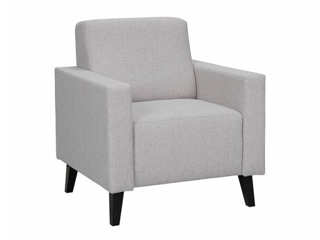 Armchair Delbene 125