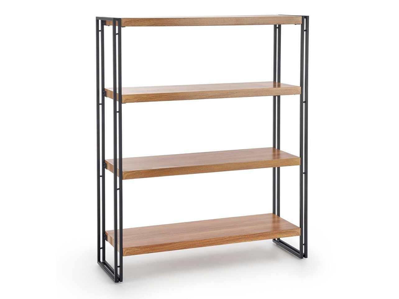 Bookcase Houston 447