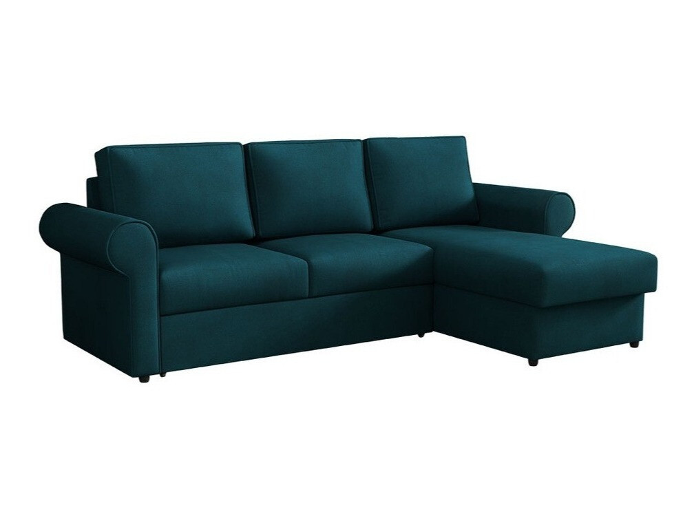 Corner sofa Columbus 131 (Kronos 04)