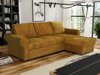 Corner sofa Columbus 131 (Poso 01)
