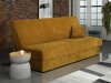 Sofa bed Columbus 119 (Poso 01)