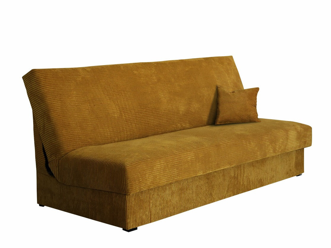 Sofa bed Columbus 119 (Poso 01)