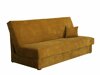 Sofa bed Columbus 119 (Poso 01)