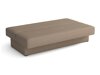 Sofa bed Columbus 119 (Poso 05)