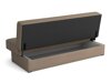 Sofa bed Columbus 119 (Poso 05)