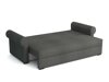 Sofa bed Columbus 130 (Poso 01)