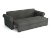 Sofa bed Columbus 130 (Poso 01)