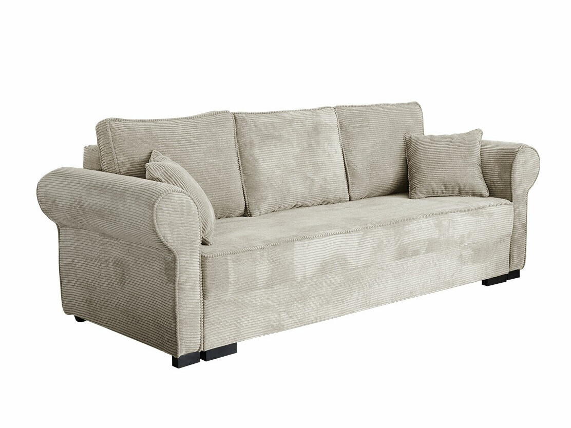 Sofa bed Columbus 130 (Poso 100)