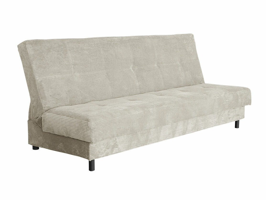Sofa bed Columbus 184 (Poso 100)