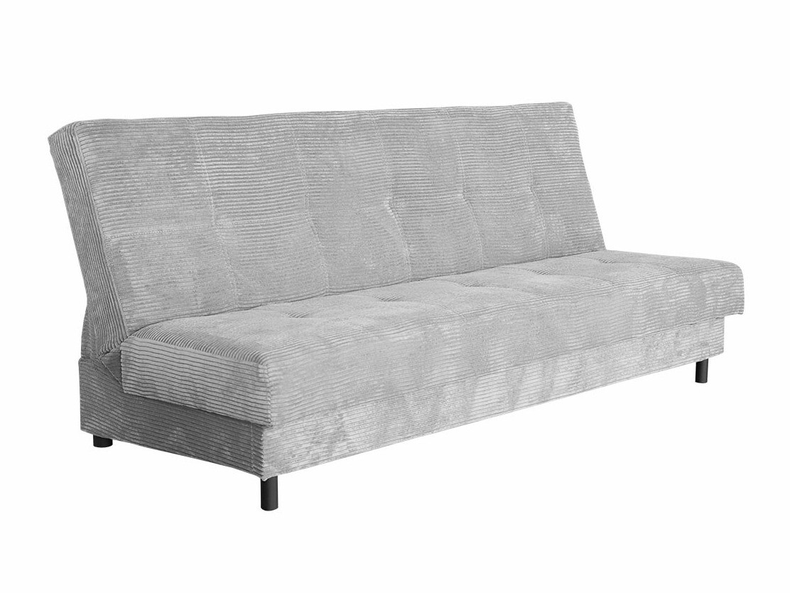 Sofa bed Columbus 184 (Poso 110)