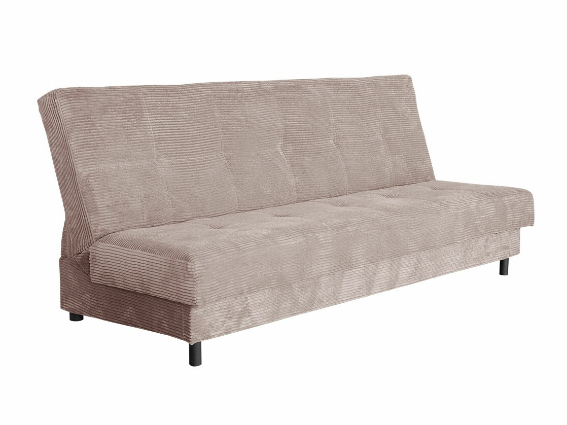 Sofa bed Columbus 184 (Poso 145)
