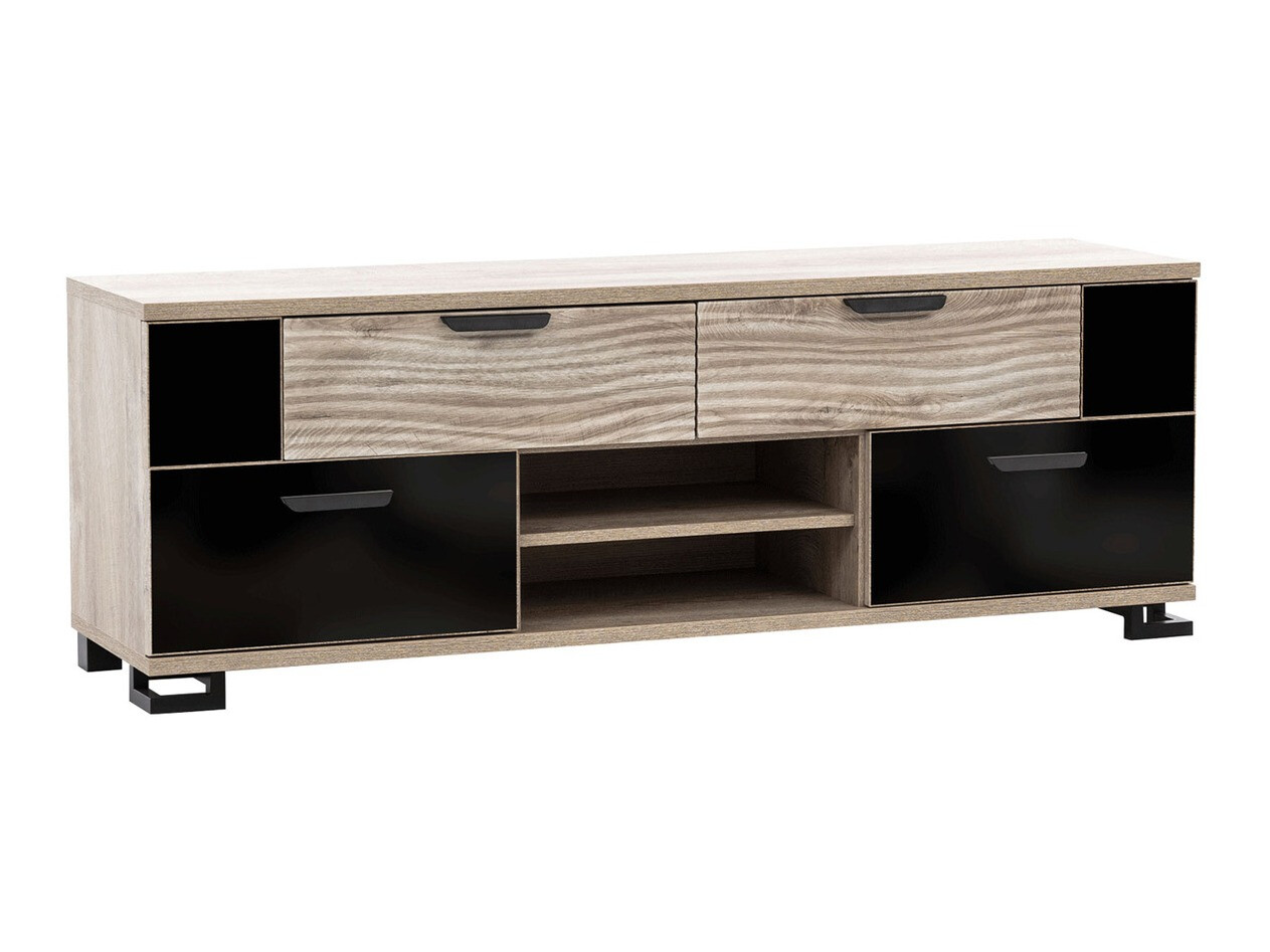 TV stand Nuremi 100