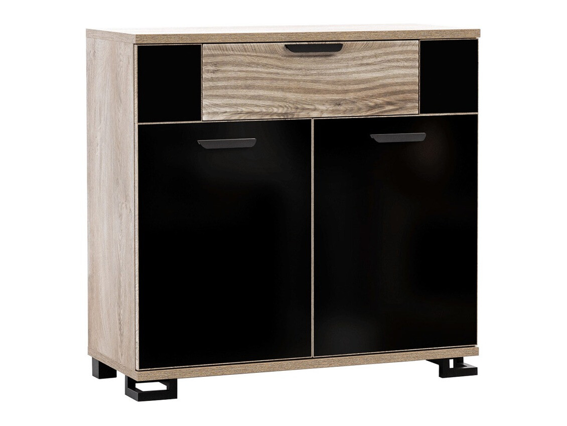 Chest of drawers Nuremi 101
