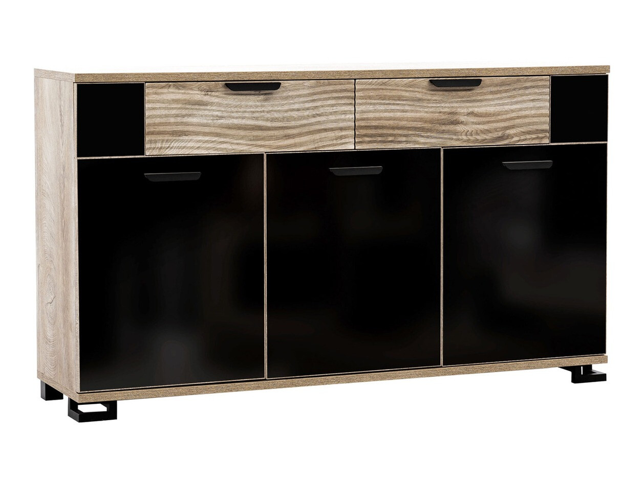Chest of drawers Nuremi 102