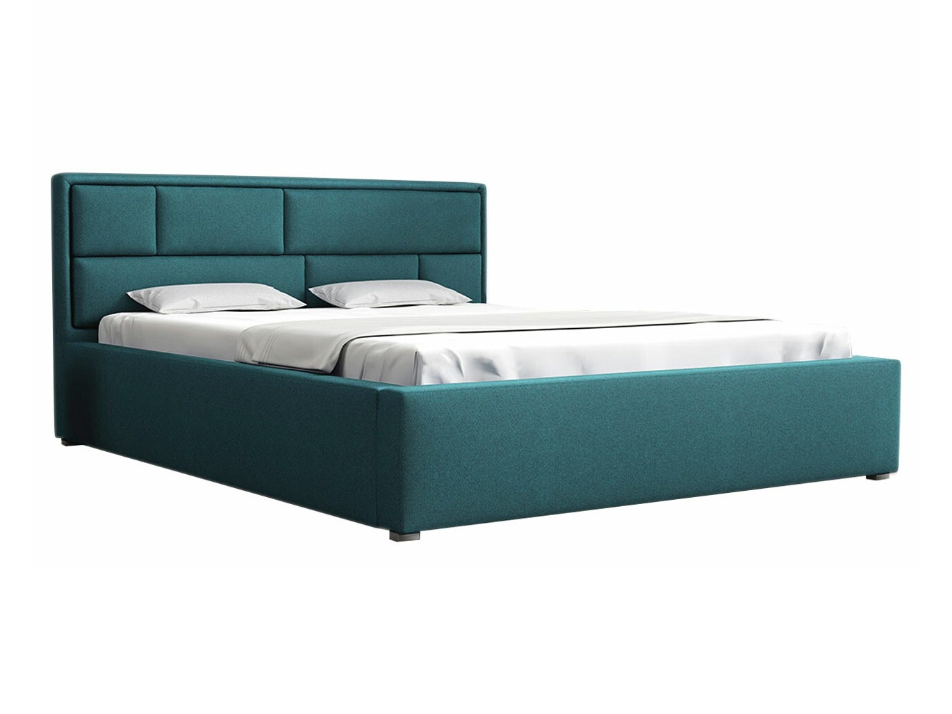 Bed Pomona 104 (Victoria 14 863)